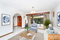 Property photo of 3 Marril Street Queanbeyan West NSW 2620