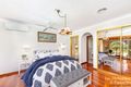 Property photo of 3 Marril Street Queanbeyan West NSW 2620