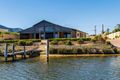 Property photo of 44 Banksia Terrace South Yunderup WA 6208