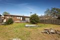 Property photo of 14 Loch Avenue St Kilda East VIC 3183