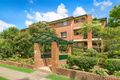 Property photo of 23/2-4 May Street Hornsby NSW 2077