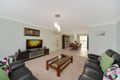 Property photo of 29 Braeside Crescent Glen Alpine NSW 2560