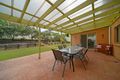 Property photo of 29 Braeside Crescent Glen Alpine NSW 2560