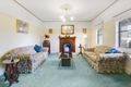 Property photo of 62-64 St Helens Crescent Narre Warren North VIC 3804