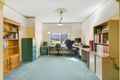 Property photo of 62-64 St Helens Crescent Narre Warren North VIC 3804