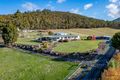Property photo of 25 Selby Road Kettering TAS 7155