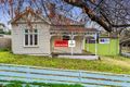 Property photo of 103 Prospect Hill Road Camberwell VIC 3124