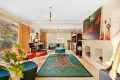 Property photo of 37 Main Road Lower Plenty VIC 3093