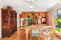 Property photo of 37 Main Road Lower Plenty VIC 3093