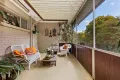 Property photo of 37 Main Road Lower Plenty VIC 3093