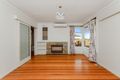 Property photo of 38 Timbertop Drive Vermont VIC 3133