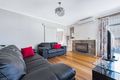 Property photo of 38 Timbertop Drive Vermont VIC 3133