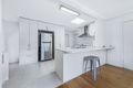 Property photo of 38 Timbertop Drive Vermont VIC 3133