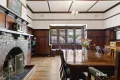 Property photo of 3 Rockbeare Grove Ivanhoe VIC 3079