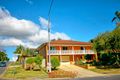 Property photo of 44 Ridgewood Road Algester QLD 4115