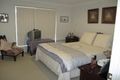 Property photo of 8 Kenny Close Bellingen NSW 2454