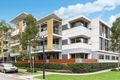 Property photo of 26/2 Seven Street Epping NSW 2121