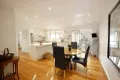 Property photo of 1 Graduate Crescent Wheelers Hill VIC 3150