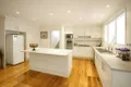 Property photo of 1 Graduate Crescent Wheelers Hill VIC 3150