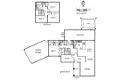 Property photo of 1 Graduate Crescent Wheelers Hill VIC 3150