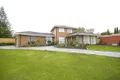 Property photo of 1 Graduate Crescent Wheelers Hill VIC 3150