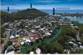 Property photo of 44 Elanora Drive Burleigh Heads QLD 4220