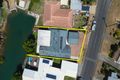 Property photo of 44 Elanora Drive Burleigh Heads QLD 4220