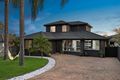 Property photo of 10 Arana Close Georges Hall NSW 2198