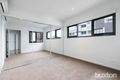 Property photo of 305/15 Balcombe Road Mentone VIC 3194