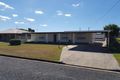 Property photo of 3 Ford Street Walkerston QLD 4751