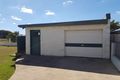 Property photo of 3 Ford Street Walkerston QLD 4751