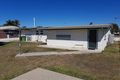 Property photo of 3 Ford Street Walkerston QLD 4751