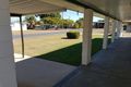 Property photo of 3 Ford Street Walkerston QLD 4751