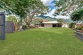 Property photo of 38-40 Millhouse Close Edmonton QLD 4869