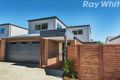 Property photo of 2/6 Cheryl Street Kilsyth VIC 3137