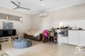 Property photo of 3/12 Withnell Way Bulgarra WA 6714