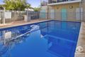 Property photo of 3/12 Withnell Way Bulgarra WA 6714