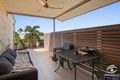 Property photo of 3/12 Withnell Way Bulgarra WA 6714
