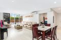 Property photo of 26/2 Seven Street Epping NSW 2121