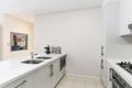 Property photo of 26/2 Seven Street Epping NSW 2121