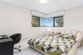 Property photo of 26/2 Seven Street Epping NSW 2121
