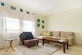 Property photo of 4/36 Crown Road Queenscliff NSW 2096