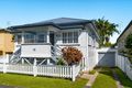 Property photo of 22 Tweed Street Brunswick Heads NSW 2483