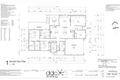 Property photo of 25 Isabella Parade Forster NSW 2428