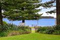 Property photo of 6 Pearl Parade Pearl Beach NSW 2256