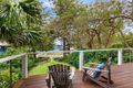 Property photo of 6 Pearl Parade Pearl Beach NSW 2256