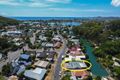 Property photo of 44 Elanora Drive Burleigh Heads QLD 4220
