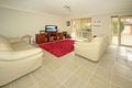 Property photo of 27/11 Owen Jones Row Menai NSW 2234