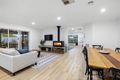 Property photo of 57 Balcombe Drive Mount Martha VIC 3934