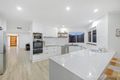 Property photo of 57 Balcombe Drive Mount Martha VIC 3934